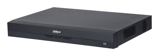 EAN 6937552419858 - Dahua Technology XVR5216AN-4KL-I3/T videograbador digital Negro imagen 1