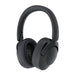 EAN 5390660196003 - Creative Labs Zen Hybrid 2 Auriculares Inalámbrico y alámbrico Diadema Llamadas/Música USB Tipo C Bluetoo imagen 2