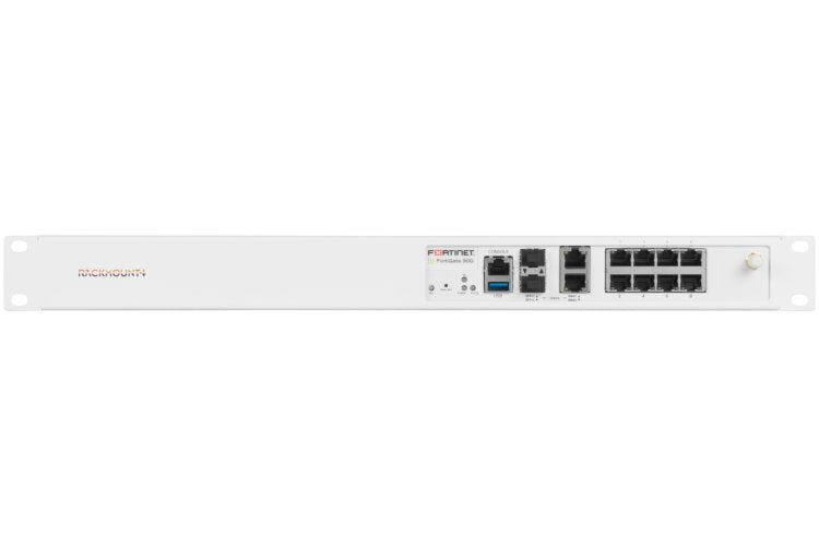 EAN 8718868918079 - Rackmount.IT RM-FR-T19 accesorio de bastidor Soporte de montaje imagen 2