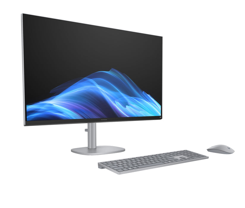 EAN 199251153204 - HP OmniStudio X 32-c1001ns Copilot+ PC Intel Core Ultra 5 226V 80 cm (31.5") 3840 x 2160 Pixeles PC todo e imagen 2