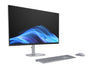 EAN 199251153204 - HP OmniStudio X 32-c1001ns Copilot+ PC Intel Core Ultra 5 226V 80 cm (31.5") 3840 x 2160 Pixeles PC todo e imagen 2
