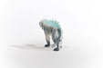 EAN 4059433466668 - schleich ELDRADOR CREATURES 70147 figura de juguete para niños imagen 2