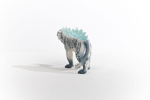 EAN 4059433466668 - schleich ELDRADOR CREATURES 70147 figura de juguete para niños imagen 2