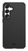 EAN 3700992537016 - Mobilis 066101 funda para teléfono móvil 17 cm (6.7") Negro imagen 1