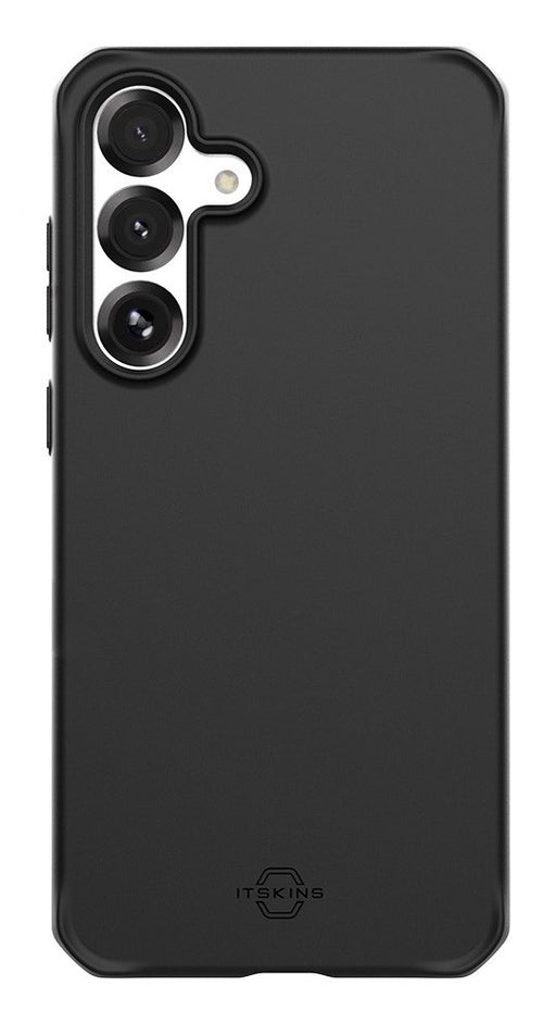 EAN 3700992537016 - Mobilis 066101 funda para teléfono móvil 17 cm (6.7") Negro imagen 1