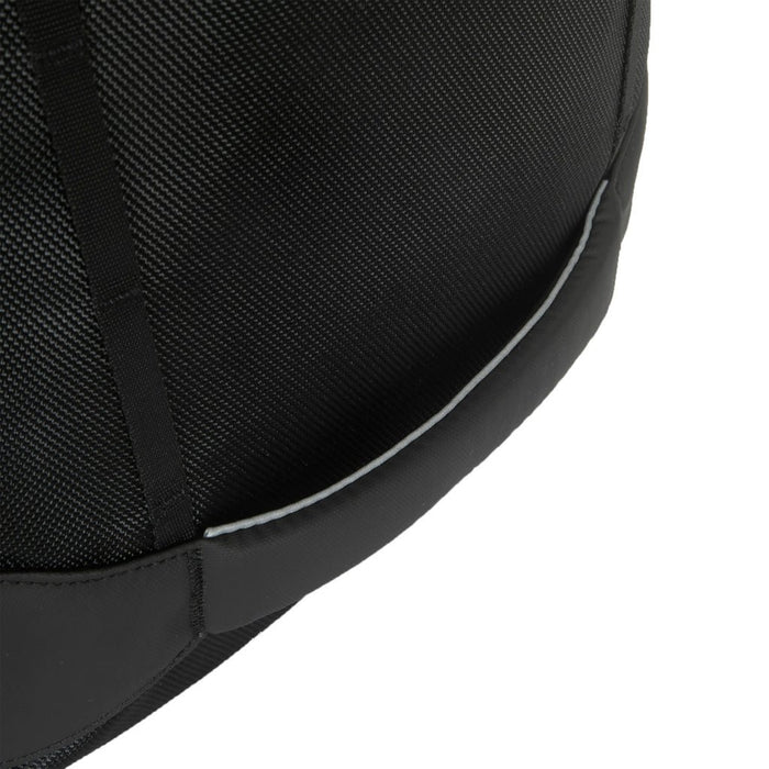 EAN 5063194003504 - Targus TBB664GL mochila Mochila de viaje Negro imagen 15
