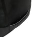 EAN 5063194003504 - Targus TBB664GL mochila Mochila de viaje Negro imagen 15