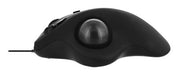 EAN 3303170117712 - T'nB MUTRACK ratón Universal mano derecha USB Type-A + USB Type-C Óptico 1600 DPI imagen 3