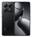 EAN 6941812789131 - Xiaomi 14T Pro 16,9 cm (6.67") SIM doble 5G USB Tipo C 12 GB 1 TB 5000 mAh Negro imagen 1