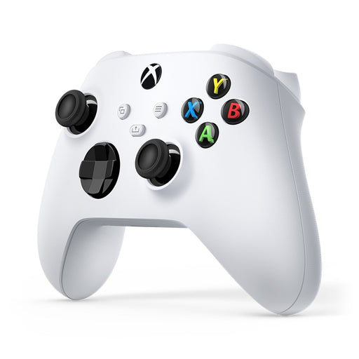 EAN 0889842611564 - Microsoft Xbox Wireless Controller White Blanco Bluetooth/USB Gamepad Analógico/Digital Xbox Series S, Xb imagen 2
