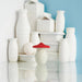 EAN 7290015169356 - Ototo Design Fun Guy accesorio o pieza de frigorífico/congelador Frescor para secadora Rojo, Blanco imagen 3