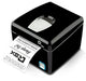 EAN 0826635715832 - CUSTOM Q3X 203 x 203 DPI Alámbrico Térmico Impresora de recibos imagen 1