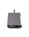 EAN 3760170881522 - Urban Factory TCM16UF base para portátil y replicador de puertos Alámbrico USB 3.2 Gen 1 (3.1 Gen 1) Type imagen 3