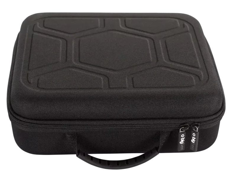 EAN 3665962029123 - NACON NA029123 funda para consola portátil Funda protectora rígida Nintendo EVA (Etileno Acetato de Vinil imagen 1