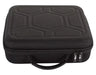 EAN 3665962029123 - NACON NA029123 funda para consola portátil Funda protectora rígida Nintendo EVA (Etileno Acetato de Vinil imagen 1