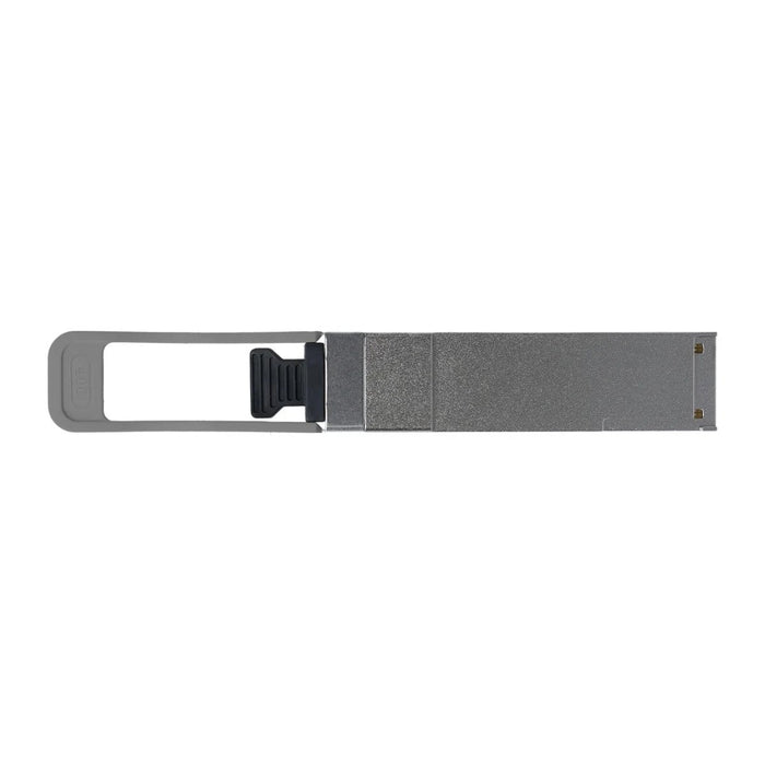 EAN 4063232343143 - BlueOptics QSB-501-BO red modulo transceptor Fibra óptica 40000 Mbit/s QSFP imagen 5