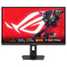 EAN 4711387958094 - ASUS ROG Strix Pulsar XG27AQNGV pantalla para PC 68,6 cm (27") 2560 x 1440 Pixeles Wide Quad HD LCD Negro imagen 1