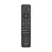EAN 5901986047988 - Savio RC-13 mando a distancia IR inalámbrico TV Botones imagen 1
