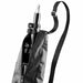 EAN 4250234503051 - Walimex 20305 tripode Sistema de iluminación 3 pata(s) Negro imagen 6