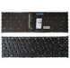 EAN 8445524000365 - Portatilmovil TEC0609 refacción para laptop Teclado imagen 1