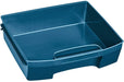 EAN 3165140767576 - Bosch ‎1600A001RX Azul imagen 2