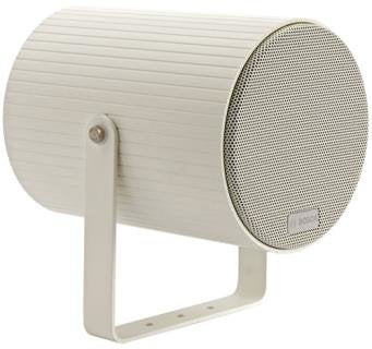 EAN 8717332881857 - Bosch F.01U.269.035 altavoz Rango completo Blanco Alámbrico 20 W imagen 1