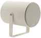EAN 8717332881857 - Bosch F.01U.269.035 altavoz Rango completo Blanco Alámbrico 20 W imagen 1