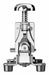EAN 8428363200127 - EL CASCO M-15 CT Cromo imagen 7