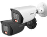 EAN 6937552409880 - Dahua Technology IPC-HFW5559E-ASE-IL Bala (forma) Cámara de seguridad IP Exterior 2960 x 1668 Pixeles Par imagen 8