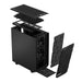 EAN 7340172702320 - Fractal Design Meshify 2 Compact Torre Negro imagen 17