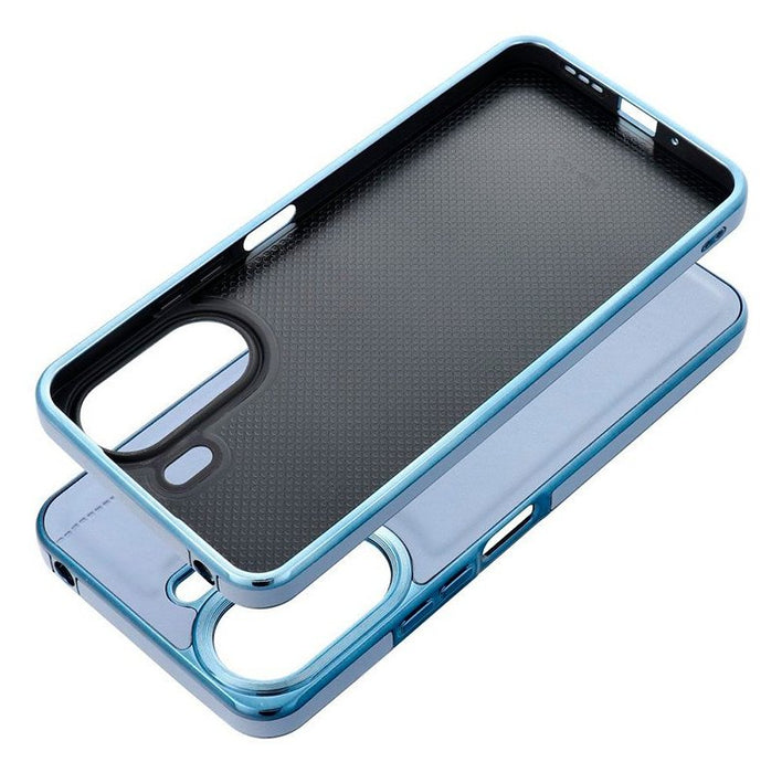 EAN 8434847075983 - COOL Accesorios COOL funda para teléfono móvil 15,5 cm (6.1") Azul imagen 3