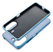 EAN 8434847075983 - COOL Accesorios COOL funda para teléfono móvil 15,5 cm (6.1") Azul imagen 3
