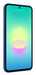 EAN 8806099353513 - Samsung Galaxy A27 5G 17 cm (6.7") SIM doble Android 16.0 USB Tipo C 6 GB 256 GB 5000 mAh Azul imagen 3