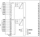 EAN 4047623402497 - Siemens 6ES7521-1BH10-0AA0 no categorizado imagen 3
