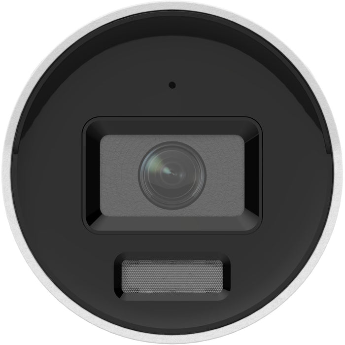 EAN 6931847166090 - Hikvision DS-2CD2026G2-I(2.8MM)(D) cámara de vigilancia Bala (forma) Cámara de seguridad IP Exterior 1920 imagen 3
