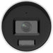EAN 6931847166090 - Hikvision DS-2CD2026G2-I(2.8MM)(D) cámara de vigilancia Bala (forma) Cámara de seguridad IP Exterior 1920 imagen 3