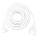 EAN 8420738092139 - Silver Electronics 9213 base múltiple 1 salidas AC Interior imagen 1