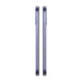 EAN 8056735032337 - Vodafone A6x 17,1 cm (6.75") SIM doble Android 15 4G USB Tipo C 4 GB 128 GB 6100 mAh Púrpura imagen 10
