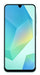EAN 8806095781853 - Samsung Galaxy A16 5G 17 cm (6.7") Ranura híbrida Dual SIM USB Tipo C 4 GB 128 GB 5000 mAh Verde imagen 2