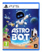 EAN 0711719592068 - Sony Astro Bot Estándar Árabe, Chino simplificado, Chino tradicional, Checo, Danés, Alemán, Holandés, Ing imagen 1