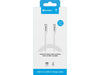 EAN 5705730136528 - Sandberg 136-52 cable USB USB 3.2 Gen 1 (3.1 Gen 1) USB C Blanco imagen 2
