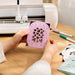 EAN 0093573113659 - Cricut Card Mat imagen 8