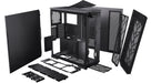 EAN 0886523302742 - Phanteks Enthoo Pro 2 Full Tower Negro imagen 8