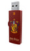EAN 3126170167293 - Emtec M730 Harry Potter unidad flash USB 16 GB USB tipo A 2.0 Rojo imagen 2