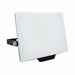 EAN 8420738314958 - Silver Electronics 173303 Reflector Negro LED G imagen 1