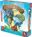 EAN 4250231715488 - Pegasus Spiele 51896G juego de tablero Juego de mesa Interpretación de roles imagen 2