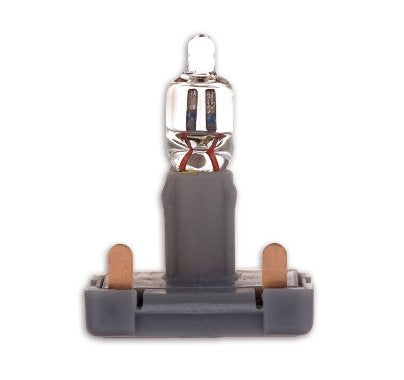 EAN 4011395534007 - Busch-Jaeger 1784-0-0545 lámpara de neón imagen 1