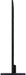 EAN 5901292529918 - TCL C7L 98C7L Televisor 2,49 m (98") 4K Ultra HD Smart TV Wifi Negro 3000 cd / m² imagen 7