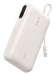 EAN 0745883932399 - Belkin UltraCharge 20000 mAh Arena imagen 1
