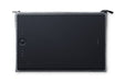 EAN 4949268791342 - Wacom ACK52702 funda para tablet Funda de protección Gris imagen 4